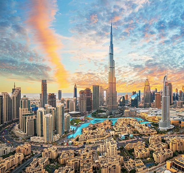 دبی-شهر-است-یا-کشور.jpg