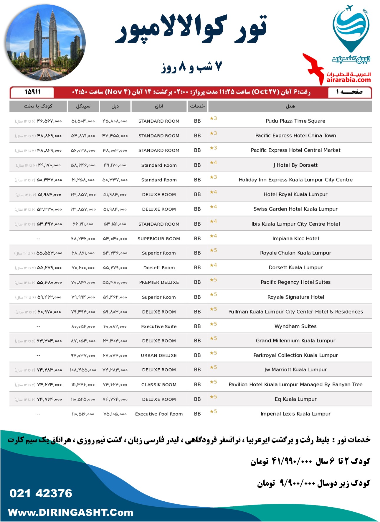 مالزی 6 ابان.jpg