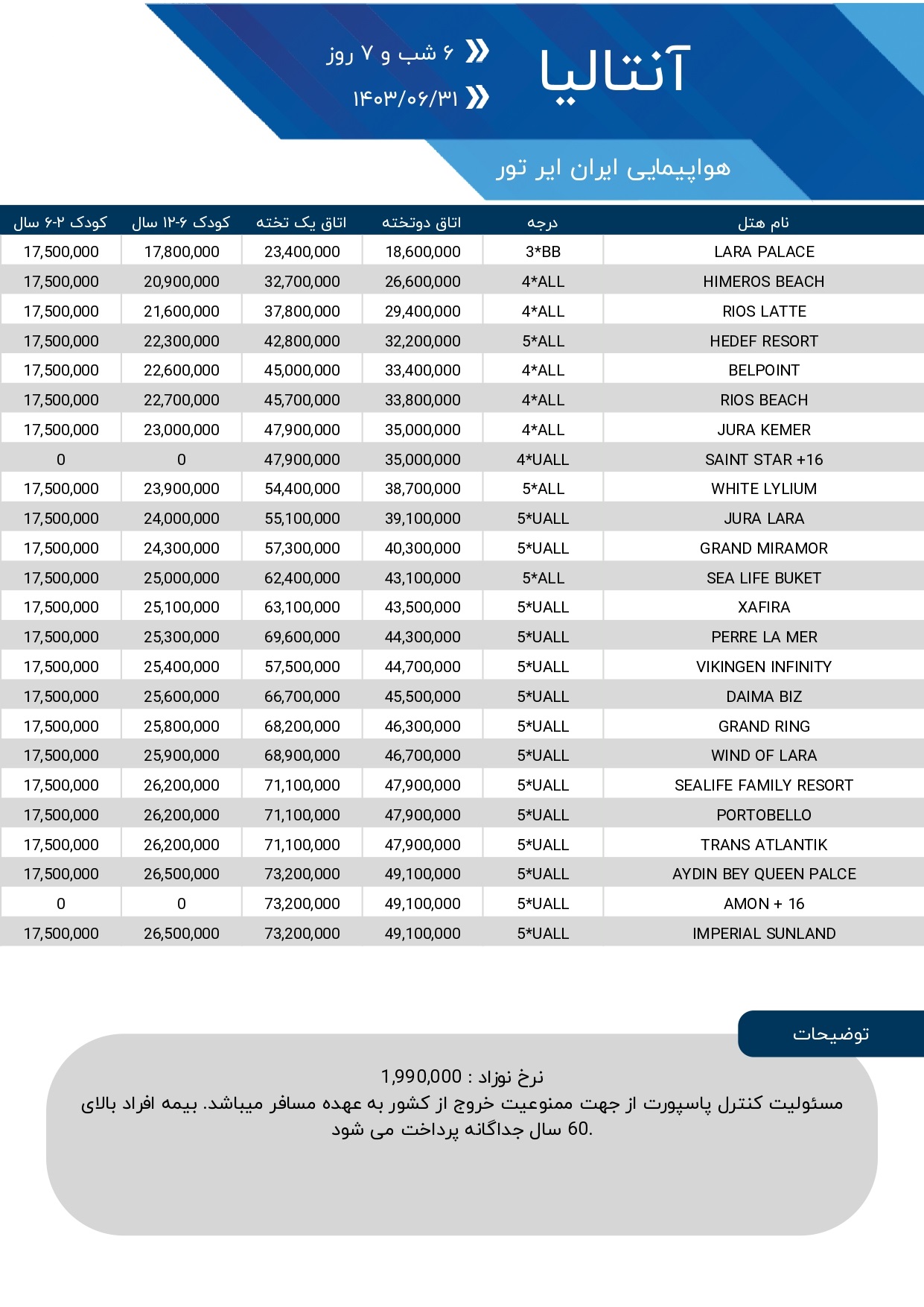 آنتالیا 1403-06_31-1_page-0001.jpg